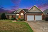 115 Blakemore Drive - Photo 37