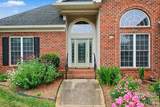115 Blakemore Drive - Photo 5
