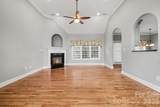 115 Blakemore Drive - Photo 7