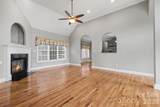 115 Blakemore Drive - Photo 8