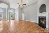 115 Blakemore Drive - Photo 9