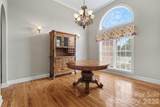 115 Blakemore Drive - Photo 10