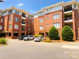 785 Magnolia Avenue - Photo 2