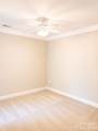 785 Magnolia Avenue - Photo 11