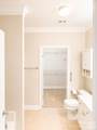 785 Magnolia Avenue - Photo 12