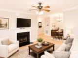 785 Magnolia Avenue - Photo 13