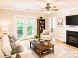 785 Magnolia Avenue - Photo 14