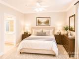 785 Magnolia Avenue - Photo 15