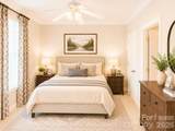 785 Magnolia Avenue - Photo 16