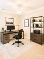 785 Magnolia Avenue - Photo 17