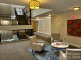 785 Magnolia Avenue - Photo 18