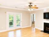785 Magnolia Avenue - Photo 3