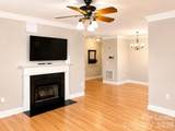 785 Magnolia Avenue - Photo 5