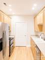 785 Magnolia Avenue - Photo 6