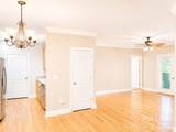 785 Magnolia Avenue - Photo 7