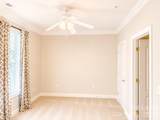 785 Magnolia Avenue - Photo 8