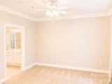 785 Magnolia Avenue - Photo 9