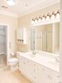 785 Magnolia Avenue - Photo 10