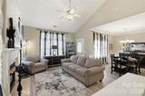 754 Winding Way - Photo 1