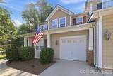 754 Winding Way - Photo 2