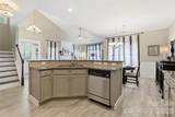 754 Winding Way - Photo 11