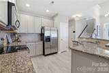 754 Winding Way - Photo 12