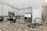 754 Winding Way - Photo 13