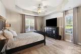 754 Winding Way - Photo 15