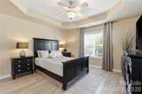 754 Winding Way - Photo 16