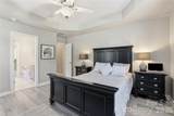 754 Winding Way - Photo 17