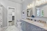 754 Winding Way - Photo 18