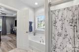 754 Winding Way - Photo 19
