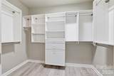 754 Winding Way - Photo 20