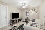 754 Winding Way - Photo 21