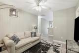 754 Winding Way - Photo 22
