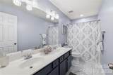 754 Winding Way - Photo 23