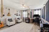 754 Winding Way - Photo 24