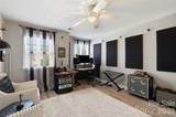 754 Winding Way - Photo 25