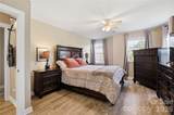 754 Winding Way - Photo 26