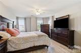 754 Winding Way - Photo 27