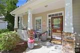 754 Winding Way - Photo 28