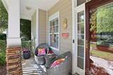 754 Winding Way - Photo 29