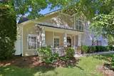 754 Winding Way - Photo 30