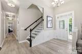 754 Winding Way - Photo 4