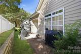 754 Winding Way - Photo 31