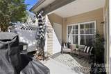 754 Winding Way - Photo 32