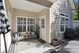 754 Winding Way - Photo 33