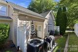 754 Winding Way - Photo 34