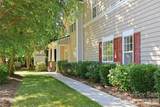 754 Winding Way - Photo 35