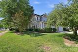 754 Winding Way - Photo 36